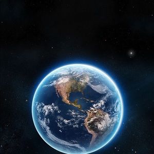 Meet your Posher, Mohammed